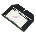 Light Box (Hodson) Collimating Lens in Holder